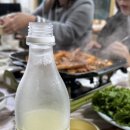 진미가든 이미지