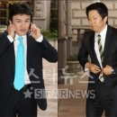 장*혁 - 미추홀구 경인로41번길 3 | 장*혁