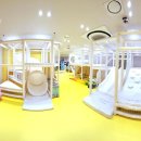 우리끼리키즈카페 - 원주시 신지정로 322 | 우리끼리키즈카페