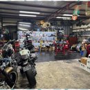 명가모터스 이미지