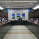 화이트환경 이미지