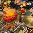 돼지부엌 이미지