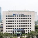 대전탄방중학교 이미지