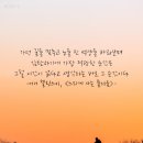 예보하늘 이미지