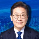 류진산업(주) 이미지