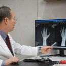 키클아이 이미지