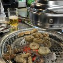 삼호10길 이미지