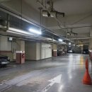 이천역부동산공인중개사사무소 이미지