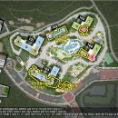 순천비봉초등학교 이미지