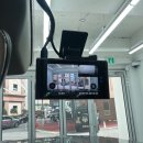 그릿스타일링스튜디오