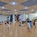 부산여대부속유치원 이미지