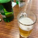 화정왕족발 - 고양시 덕양구 화정로 65 | 고양 화정 맛집 화정왕족발 본점 내돈내산 후기