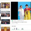 영민통신 이미지
