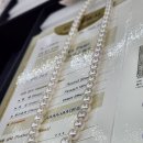 조은광택 이미지