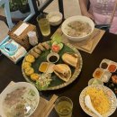 한배식당 | 다낭 ::최악의 바나힐, 호이안 투어 솔직 후기:: 투어 예정이신 분들 참고하세요!