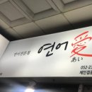 연어애