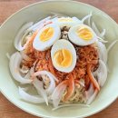 세화정형외과 이미지