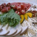 (주)건우축산