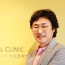 바이오메디칼 주식회사 네이버블로그