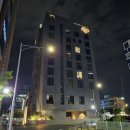 알파시티1로 40길 이미지