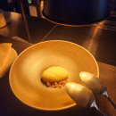 강동-천호-353 이미지