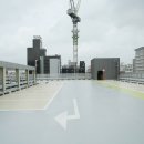 어울림공영주차장 이미지