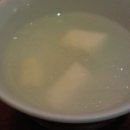 달려라찜닭 이미지