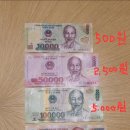 로밍PC카페 이미지