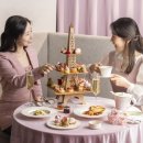 애프터눈 이미지