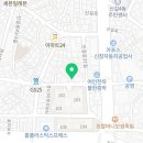 영선카센타 이미지