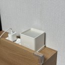 친한친구 | 친한 친구 집들이 선물 반응 좋았던 후기