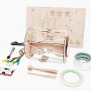 거창군청소년수련관 이미지