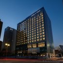 해운대로 570번길46 이미지