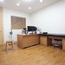 운정삼성내과의원 이미지