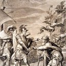 신화주얼리 이미지