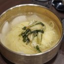 천해불고기 이미지