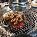 반야월 막창 이미지