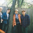 윈디시티