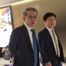 미오네트웍스