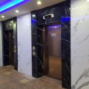 목림레포츠 이미지