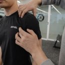 다짐 PT 이미지
