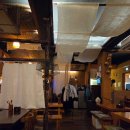 한식5.0 | [합정역 맛집 술집] 분위기에 취하는 '동주' 한식주점 성인 2인 안주 3종 솔직 후기