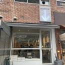 후룹 로스터스 | (서울/마곡) 마곡 로스터리 카페 추천 커피 맛집 후룹 로스터스