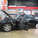 발해모터스 이미지