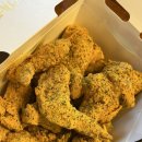 국민치킨 BHC 뿌링클 콤보 치로스 내돈내산 후기
