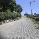 봉오대로556번길 이미지