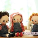 손이 즐거운 꼼지락공방 네이버블로그