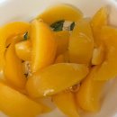 굽네치킨 모현점 | 24.08.19~24.08.25