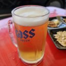 향교로 | 양천향교역 야장 맥주 신상 주주호프
