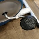 한코리아(HAN KOREA) 이미지